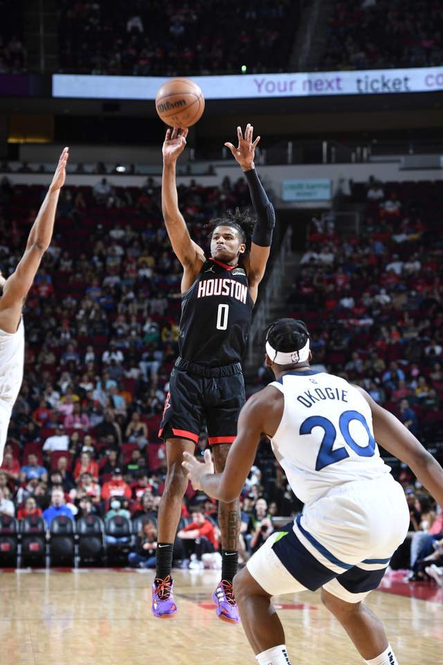 关于科维托娃连续二十场比赛得分超过出色发挥，C9不断突破！的信息