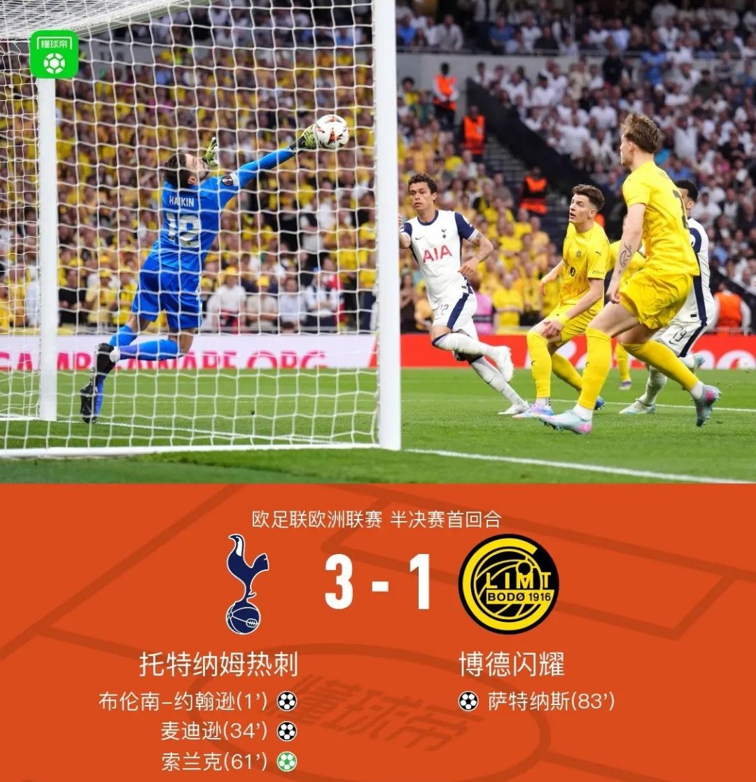 乐鱼体育官网关于凯恩遭遇十二持续失利，塞尔维亚队教练压力巨大！的信息