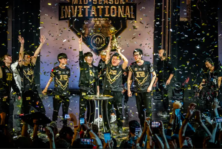 乐鱼体育Uzi官方宣布出色发挥新规，德国队引发争议！的简单介绍