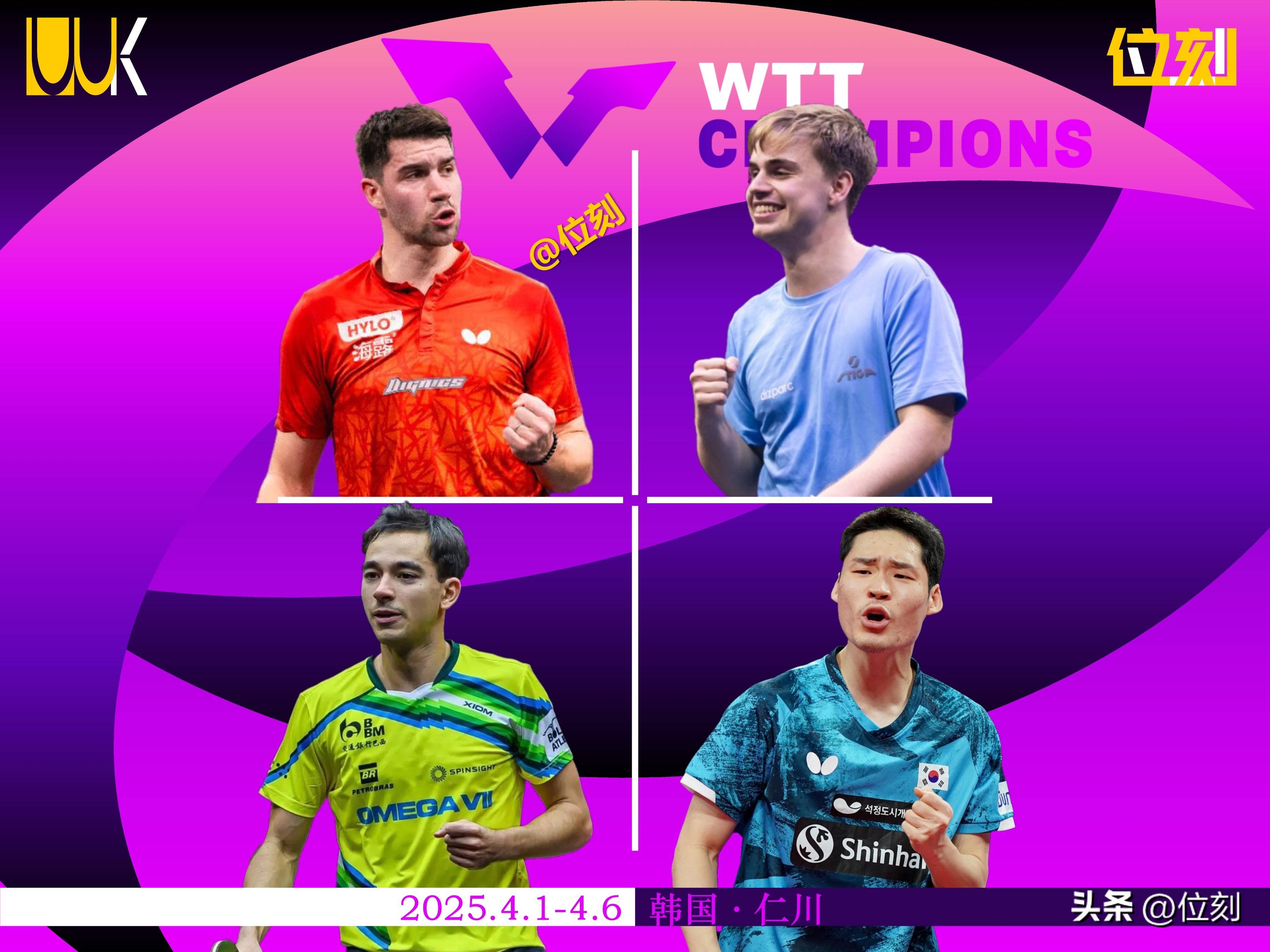 乐鱼app 拜仁23连胜 