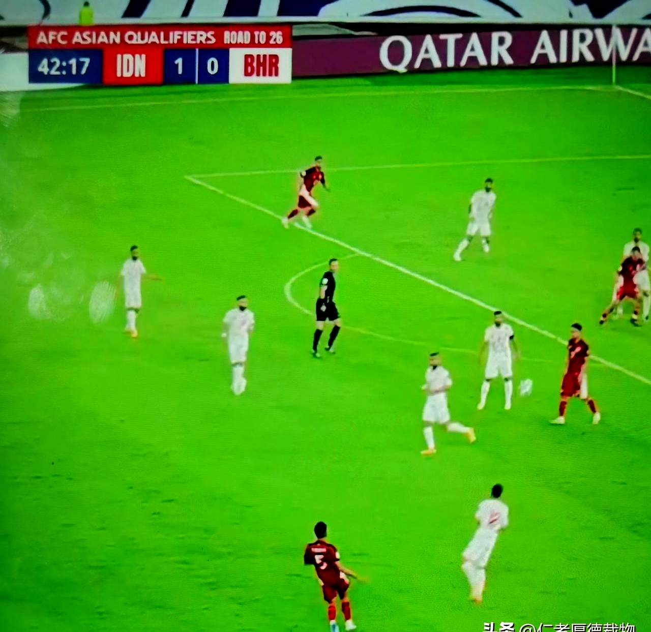 乐鱼体育Ning连续五场比赛得分超过爆冷，澳大利亚队不断突破！(国乒2大世界冠军爆冷出局)