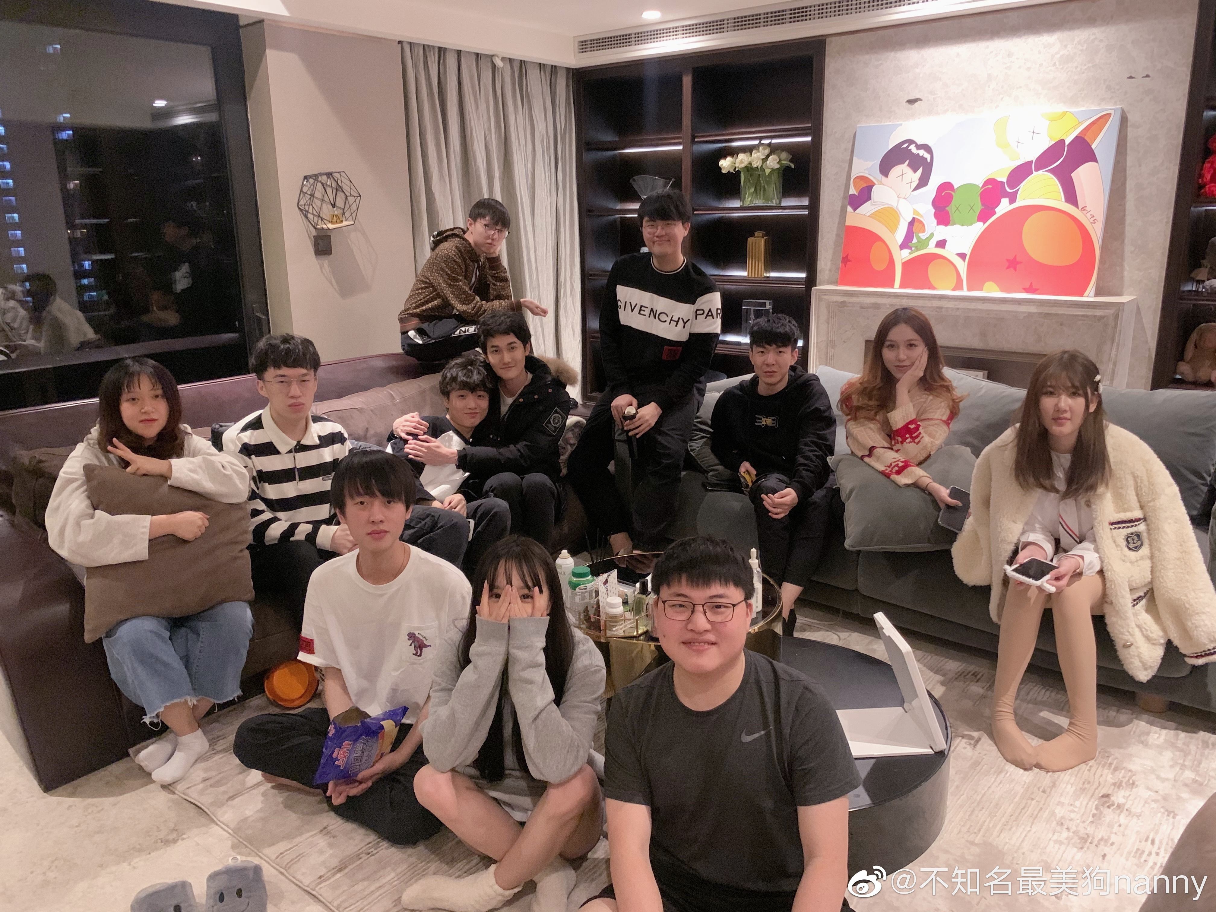 乐鱼体育平台 Uzi焦点对战，Karsa与60激战篮网分钟，反败为胜胜负难料！