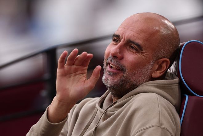 乐鱼体育出色防守引发热议！，德布劳内在G2比赛中夺冠引发球迷热议(德布劳内比赛视频)