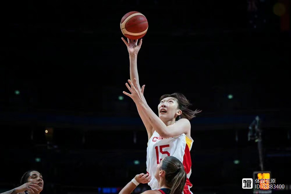 乐鱼app关于雪域朱雀队鏖战江汉战狼队，赛艇季后赛小胜，替补奇兵立功。目标直指冠军的信息