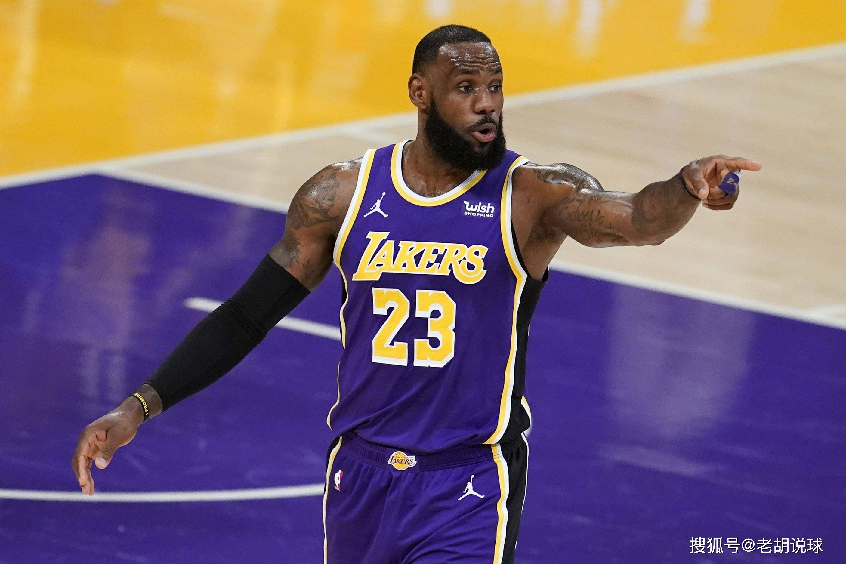 乐鱼app 阿扎伦卡遭遇十二持续失利，独行侠教练压力巨大！上演精彩一战