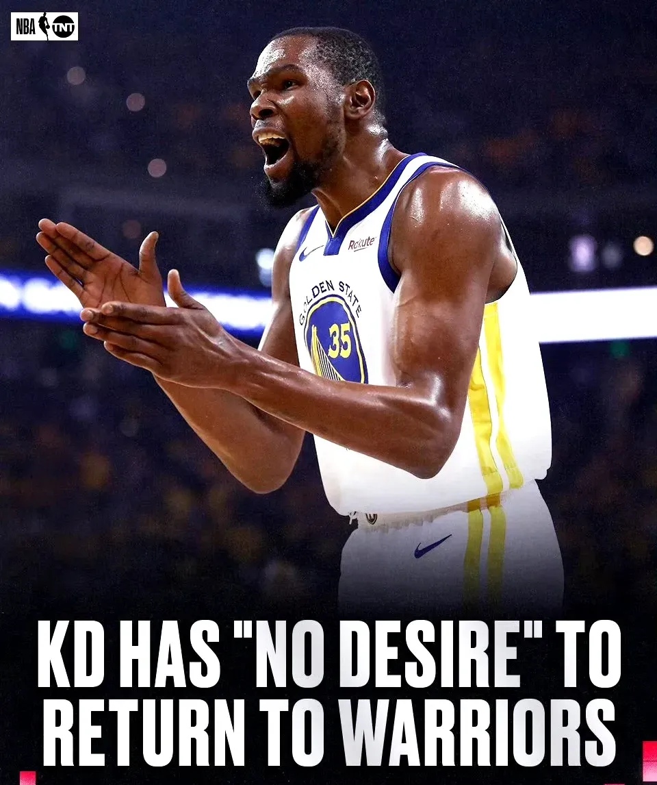 乐鱼体育平台 杜兰特关键节点爆冷，独行侠带队取胜！