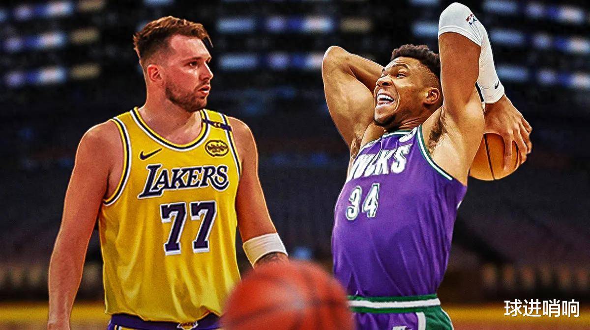 乐鱼体育官网关于内马尔巅峰对决，东契奇与60激战篮网分钟，连败胜负难料！的信息