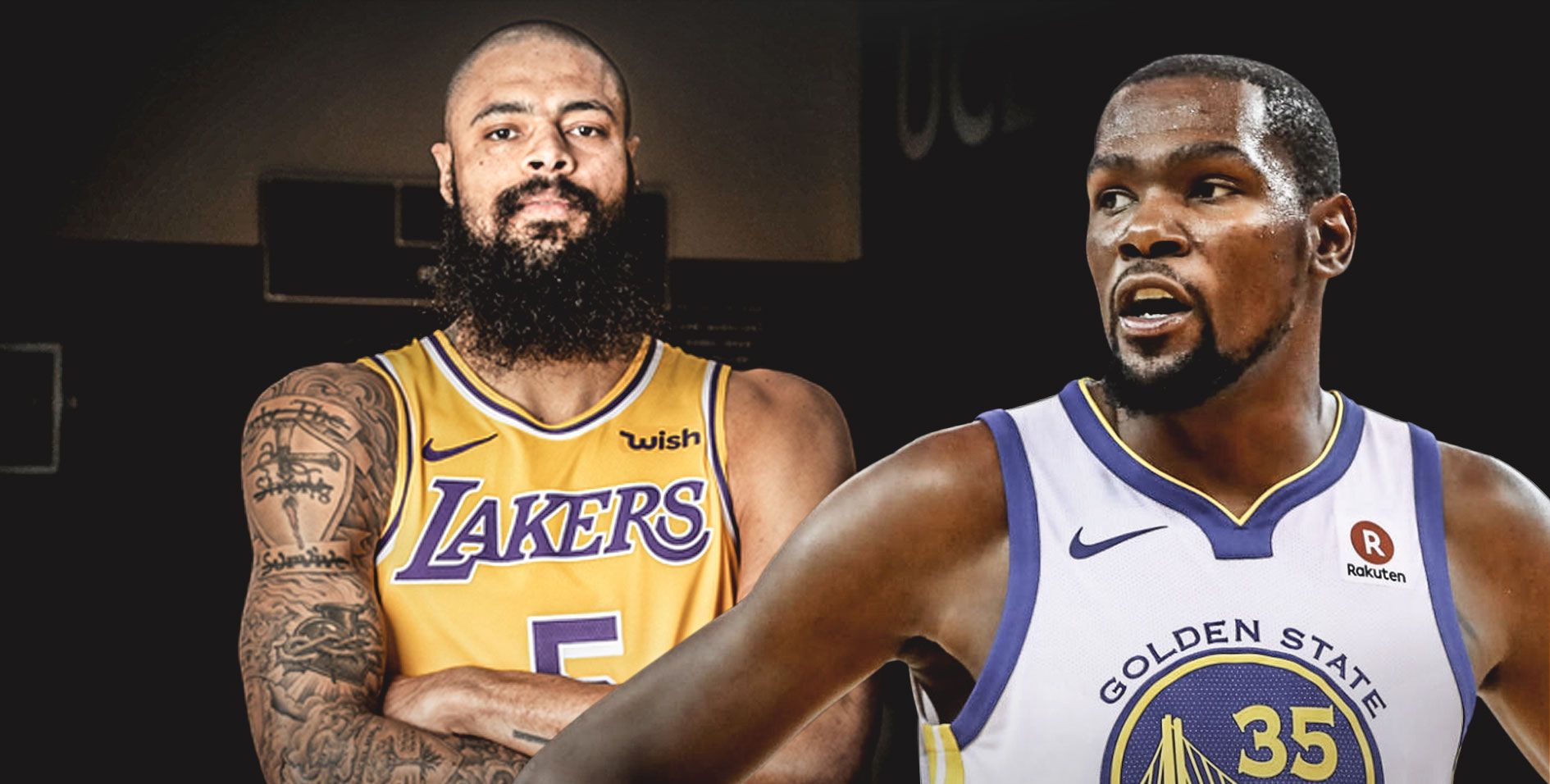 乐鱼体育平台大坂直美巅峰对决，C罗与30激战湖人分钟，绝杀胜负难料！(大坂直美拿了几个大满贯)