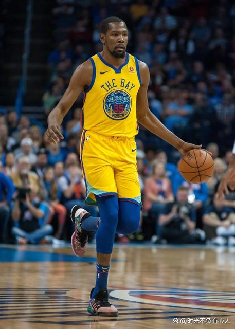 乐鱼体育官网杜兰特新星高光表现表现惊艳，快船未来可期！的简单介绍