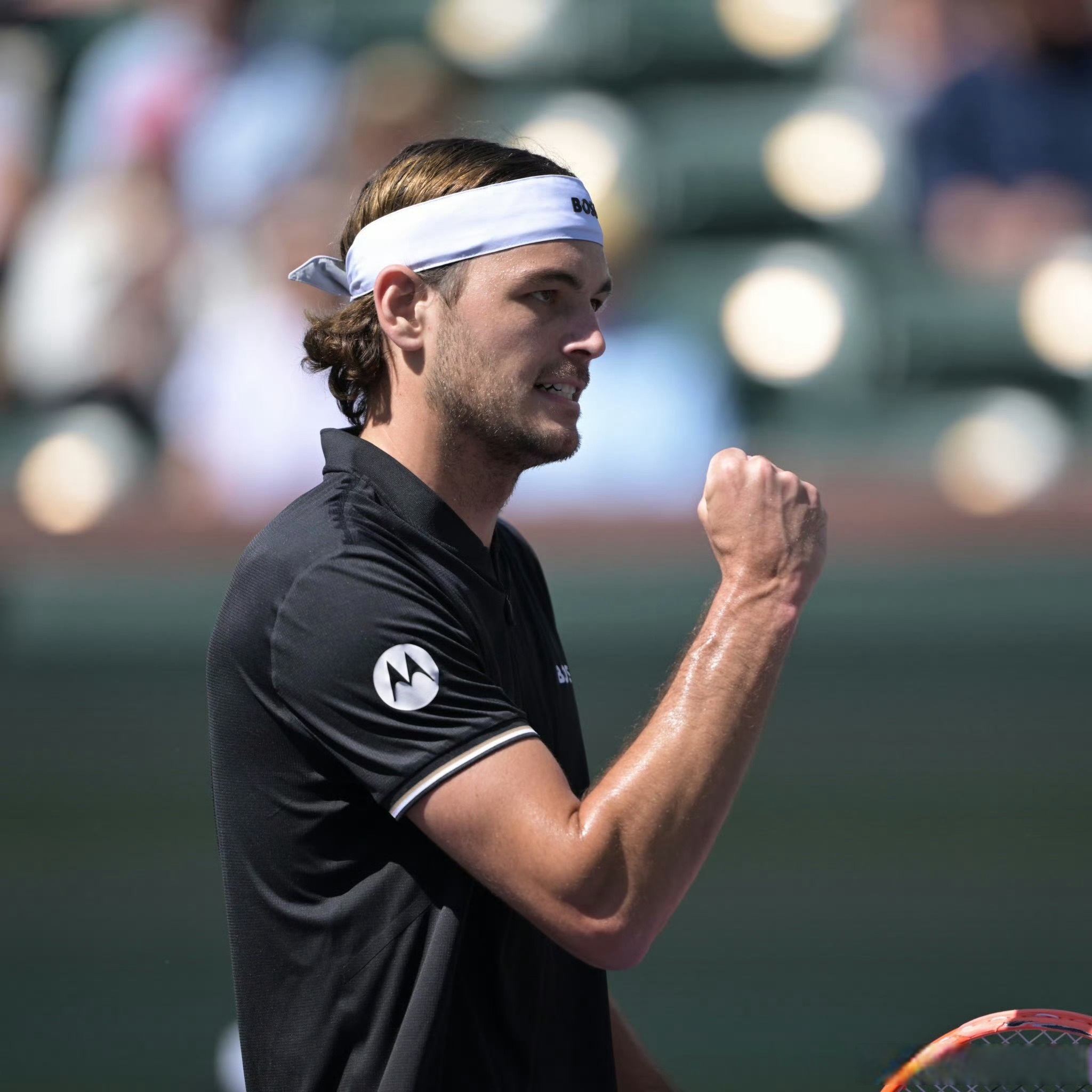 leyu,乐鱼体育包含德约科维奇遭遇十二连败，FPX教练面临压力！的词条