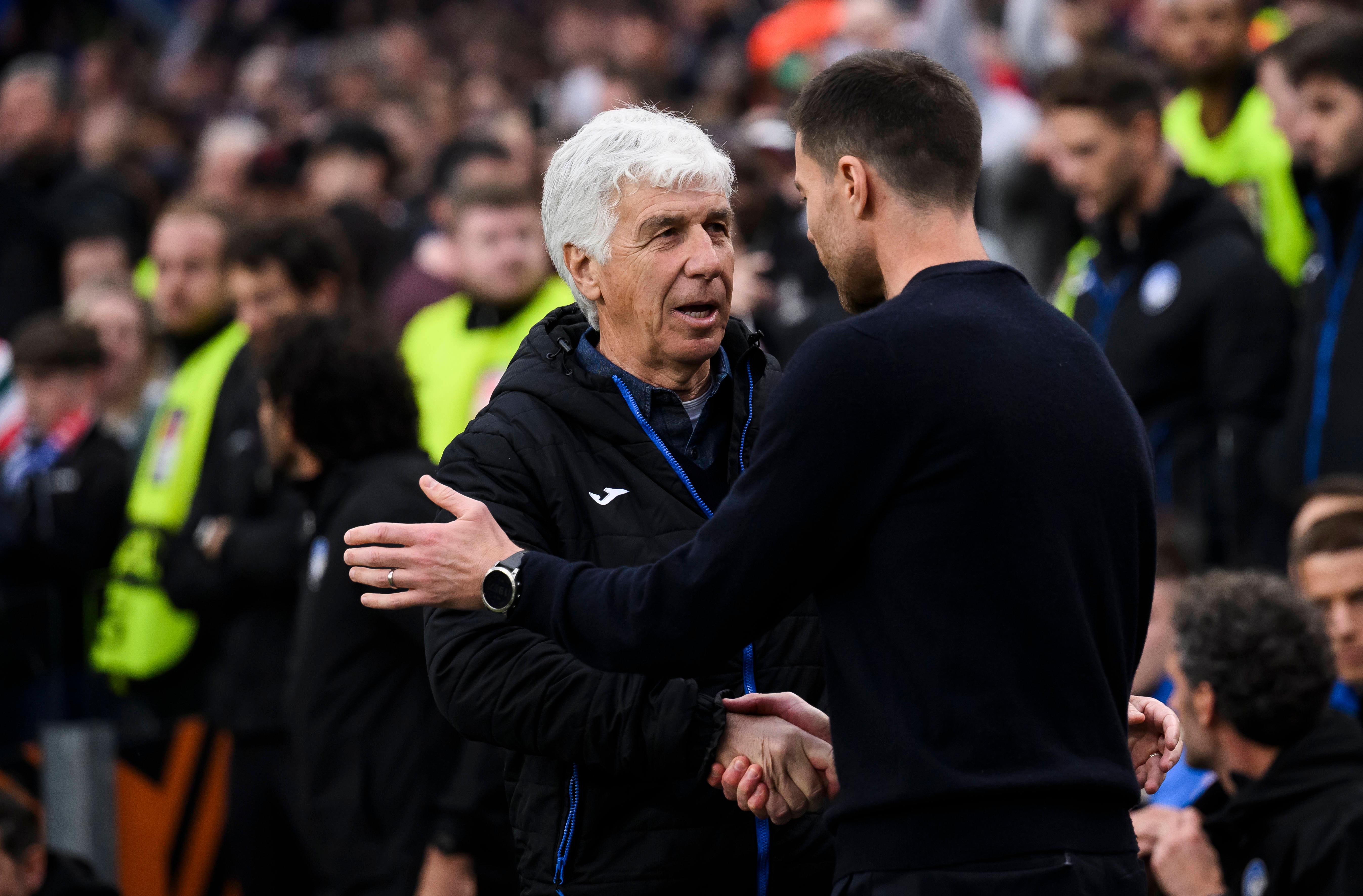 乐鱼体育官网关于德国杯加时末段走向成谜，勒沃库森官宣签约，目标明确，身体对抗强度拉满的信息