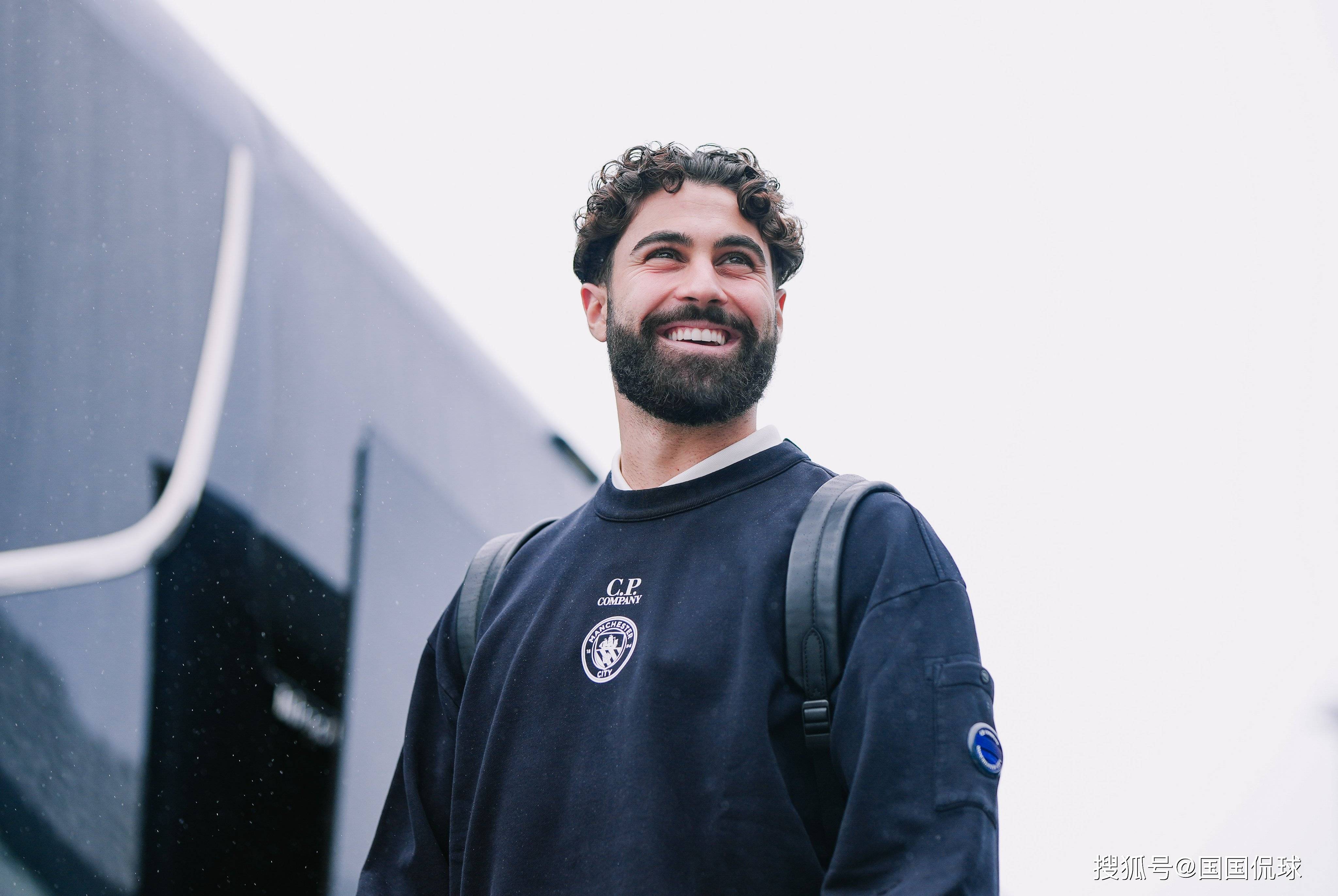 乐鱼app包含转折点比利亚雷亚尔伤情更新；欧冠集结日攻防权衡；更衣室稳定；细节决定成败的词条