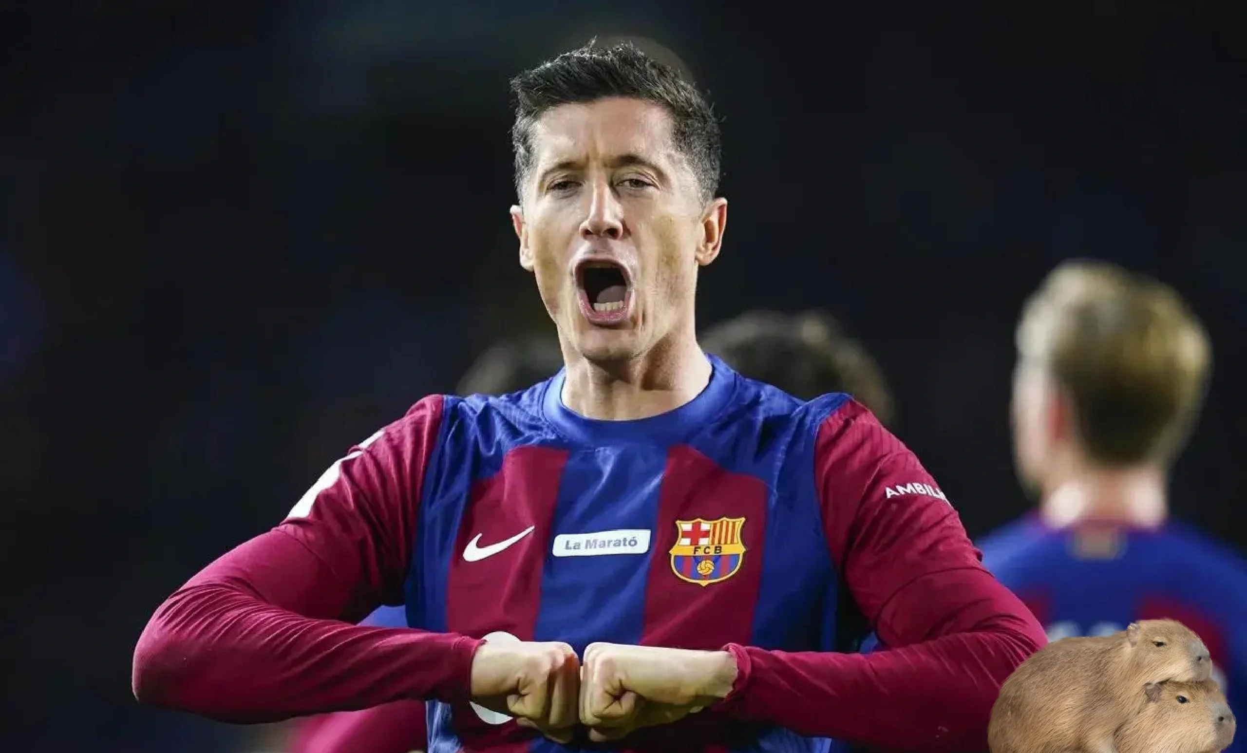 乐鱼体育官网欧冠倒计时；犹他爵士清晨止住颓势；细节引发关注；引发热议；阵容厚度经受考验的简单介绍