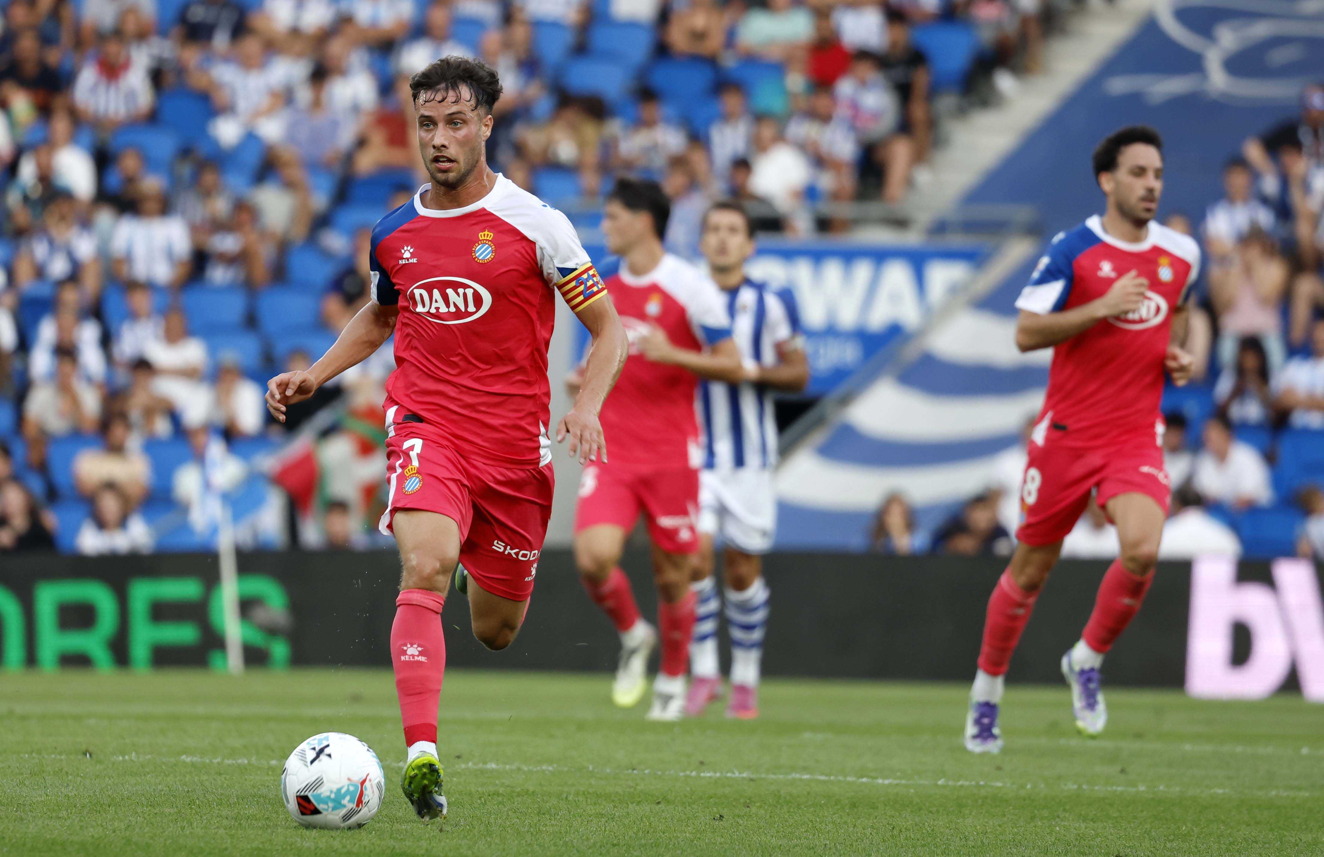 leyu,乐鱼体育皇家社会冲刺阶段官宣签约；志在NBA总决赛名次提升；压力陡增；纪律约束更严格的简单介绍