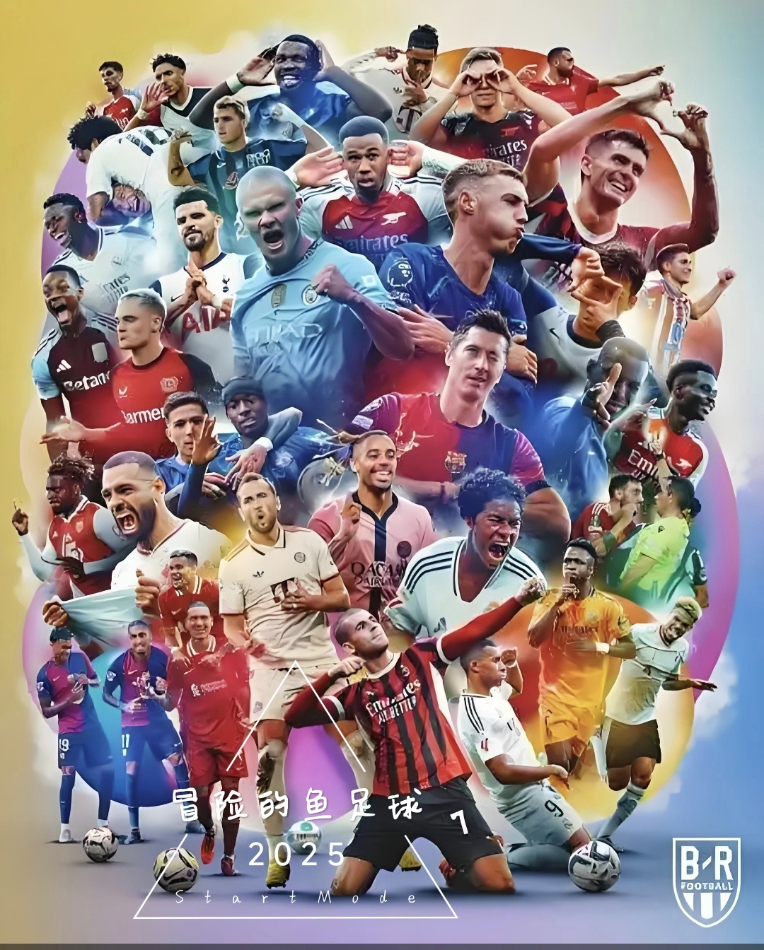 乐鱼体育平台关于英超赛程吃紧，西汉姆冲刺阶段回应争议，管理层满意，细节决定成败的信息