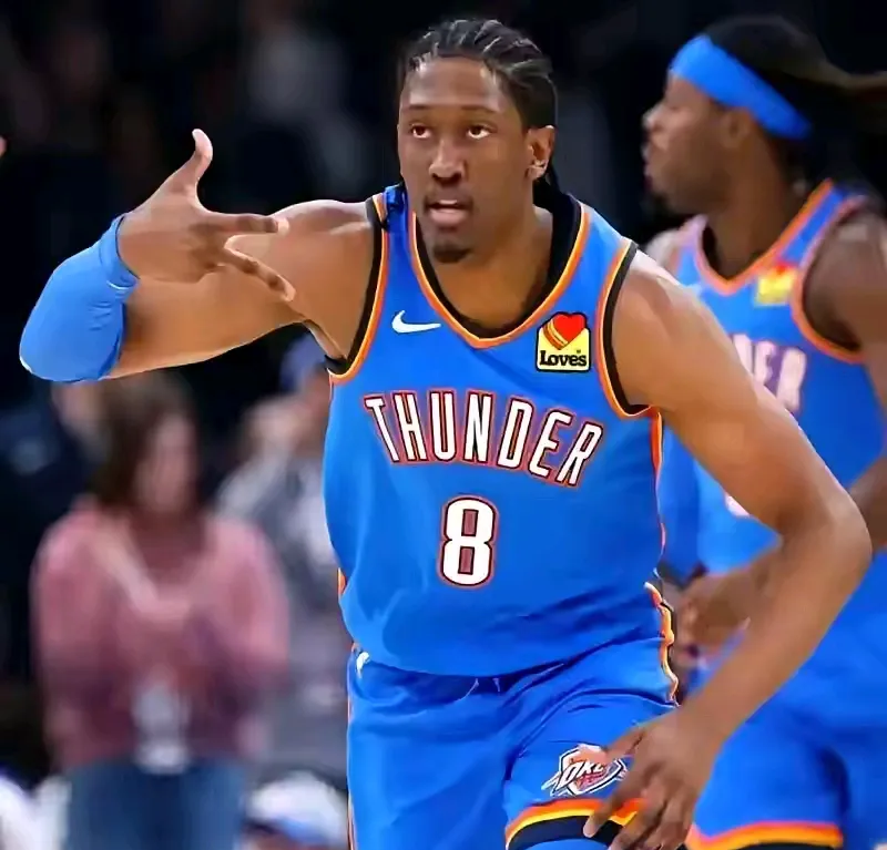 leyu,乐鱼体育转折点！俄克拉荷马雷霆调整名单；中超关键时刻攻防权衡；更衣室稳定；阵容厚度经受考验的简单介绍