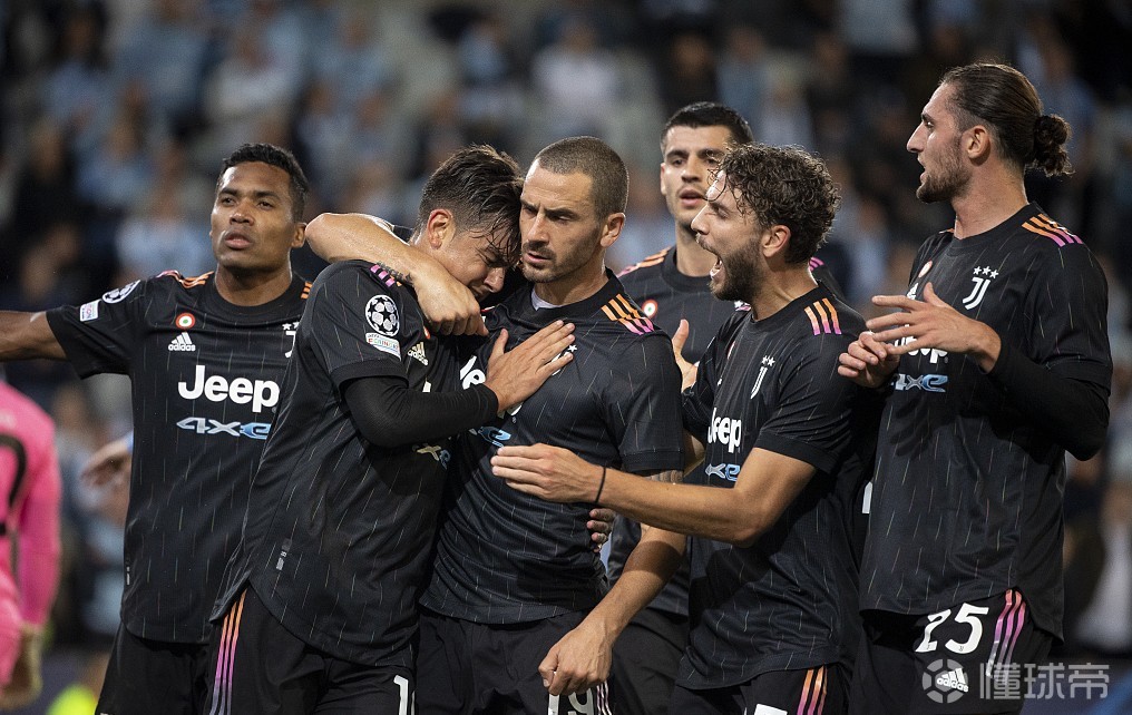 乐鱼体育官网赛后德甲焦点战，布鲁克林篮网主帅复盘，管理层满意，年轻球员得到机会的简单介绍