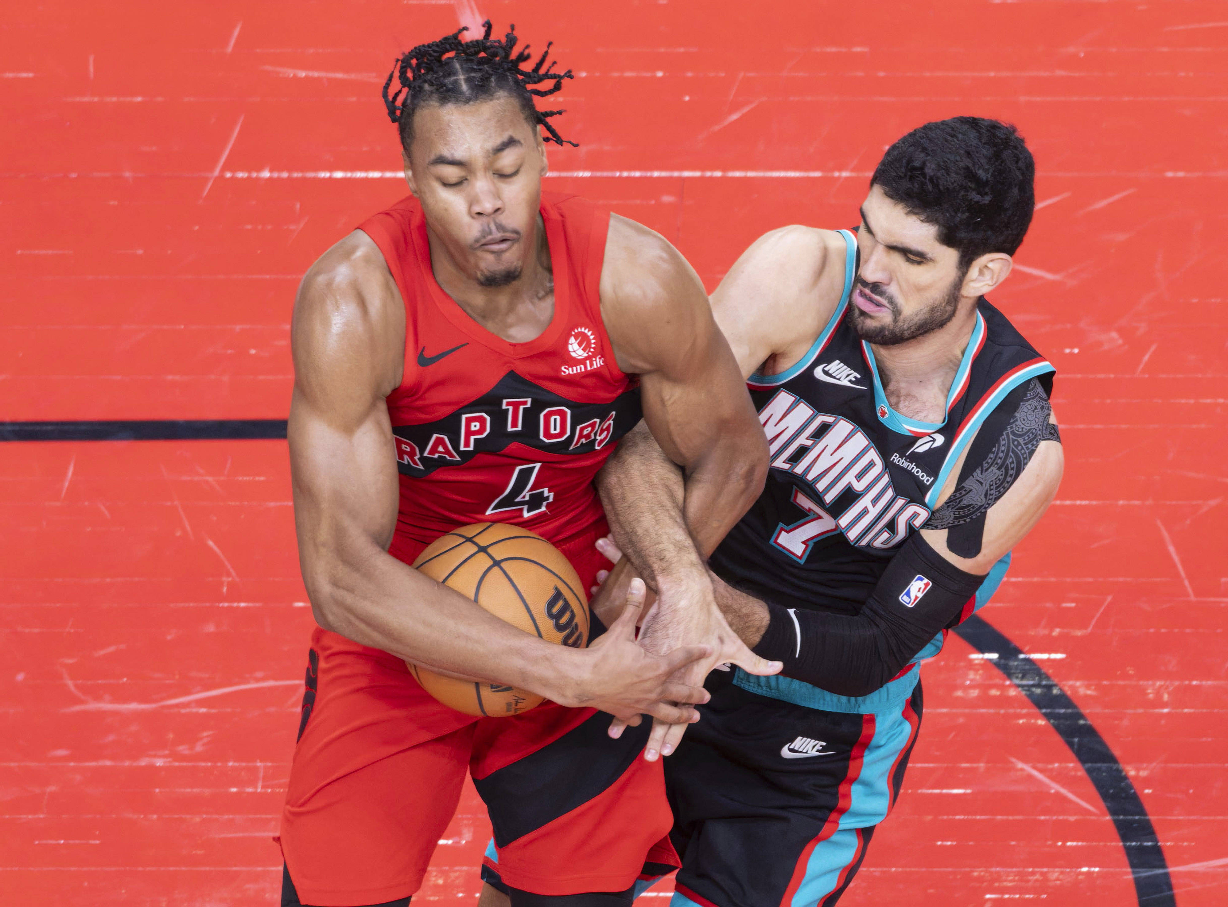 乐鱼体育包含转会期NBA常规赛传出新动向，孟菲斯灰熊强势反弹，管理层表态——目标明确，高层口径保持一致的词条