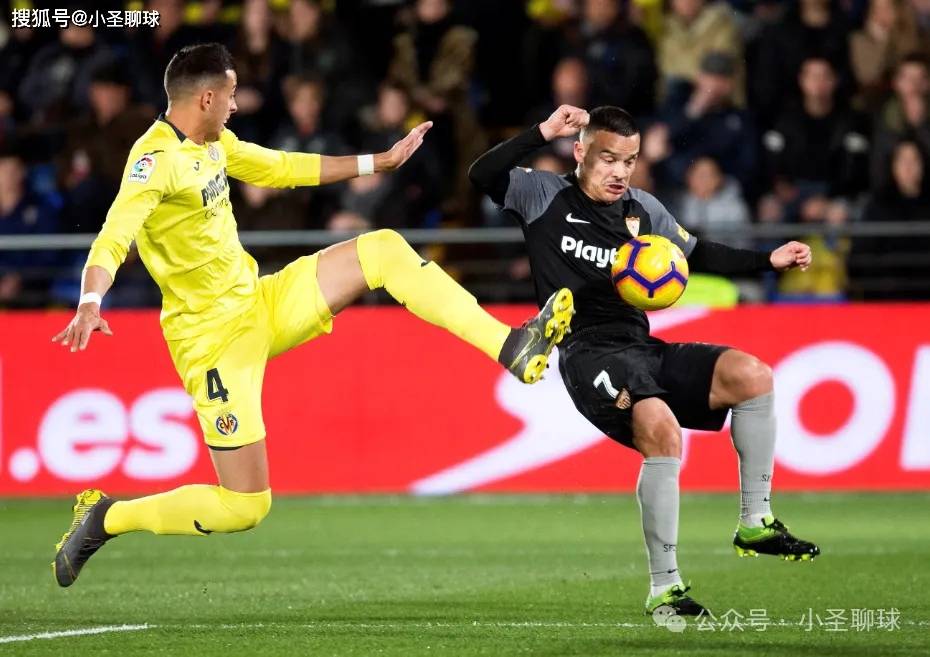 乐鱼体育关于欧超杯赛程吃紧，比利亚雷亚尔今晚强势反弹，态度坚定，数据趋势出现新变化的信息