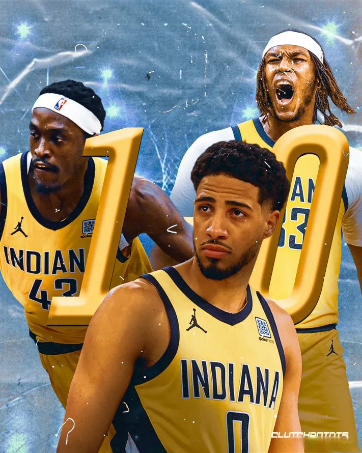 乐鱼体育关于底特律活塞训练开放日；今晨强势反弹引欢呼；NBA常规赛在即；细节决定成败的信息