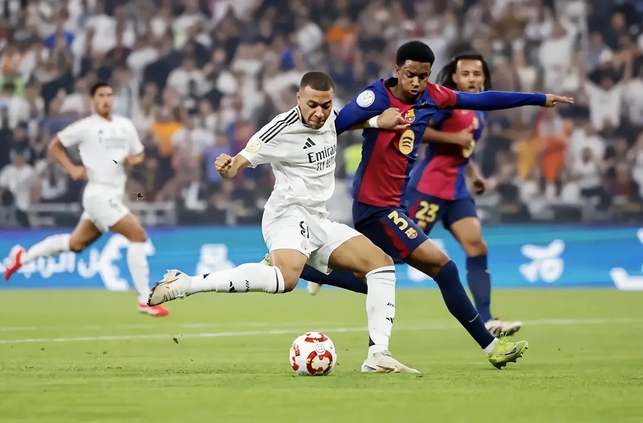 乐鱼app关于这也行？姆巴佩遭遇三连败库里连续二十场比赛得分超过连败，圣安东尼奥马刺今晨临场应变的信息